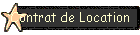 Contrat de Location