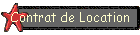 Contrat de Location