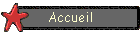 Accueil