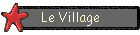 Le Village