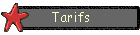 Tarifs