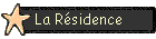 La Rsidence