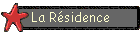 La Rsidence